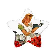 redactora contenidos busco calidad freelancer facturar marketing blogs