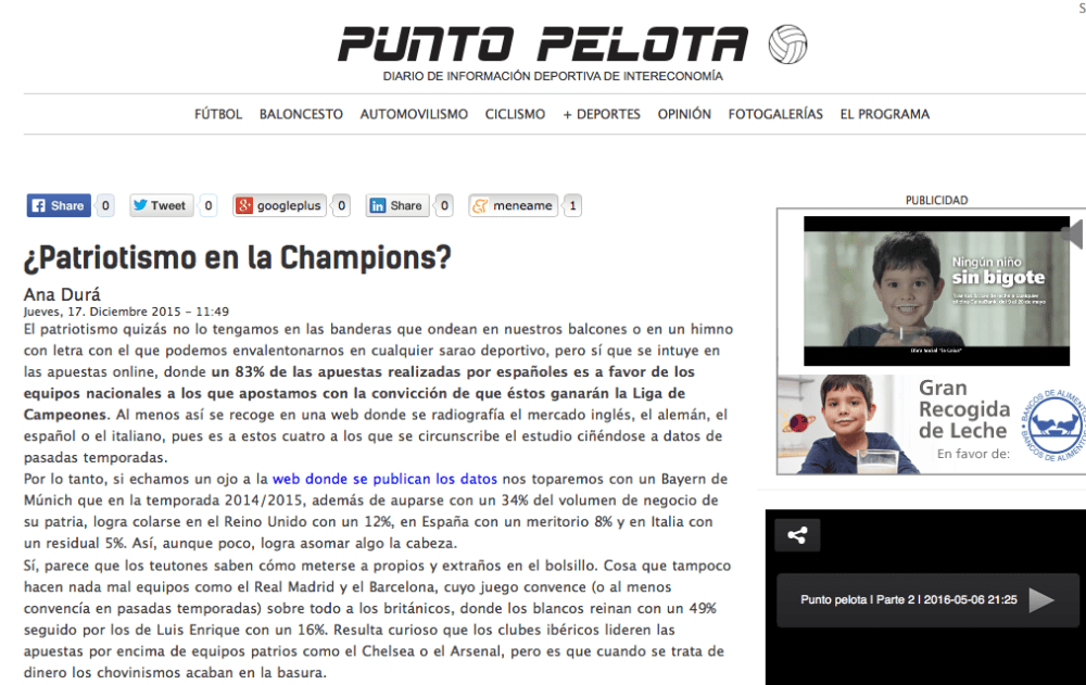 redacción contenidos, redactora, alicante, encontrar, marketing, inbound