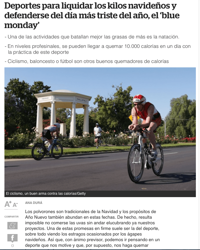 redacción contenidos, redactora, inbound, marketing, freelance