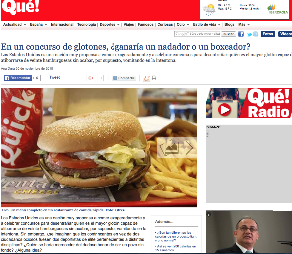 redacción contenidos, Alicante, redactora freelance, marketing, periodista, 