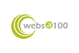 Redacción de contenidos redactora freelancer web seo