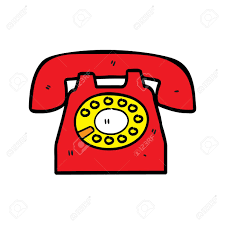 redacción contenidos, redactora, freelance, contactar, alicante